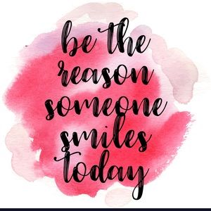 Meet your Posher, Cecilia